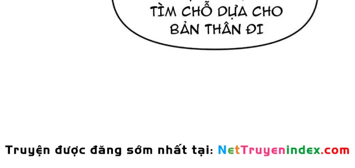 Trả Lại Gấp Vạn, Sư Tỷ Xin Hãy Tự Trọng Chapter 7 - 88