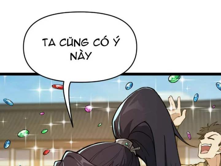 Trả Lại Gấp Vạn, Sư Tỷ Xin Hãy Tự Trọng Chapter 7 - 89