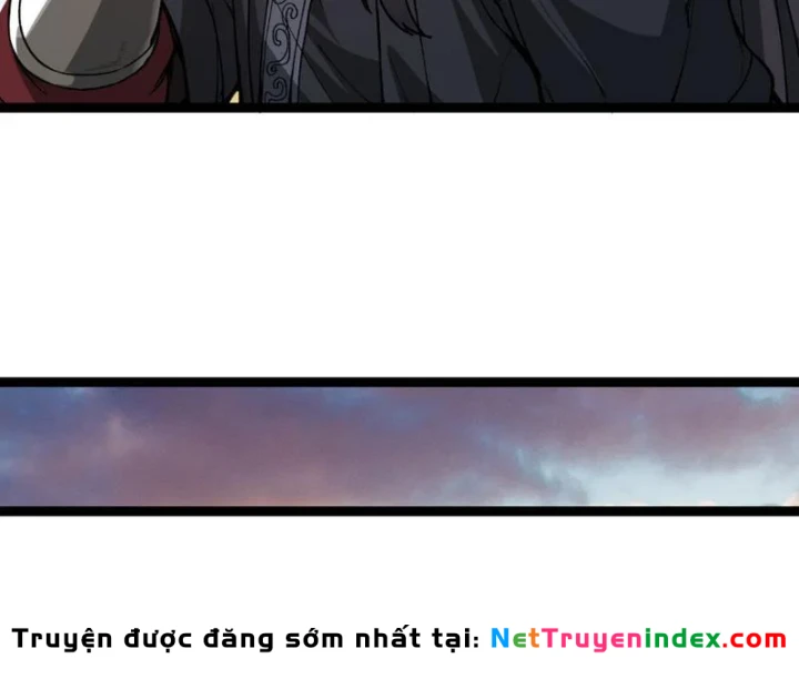 Trả Lại Gấp Vạn, Sư Tỷ Xin Hãy Tự Trọng Chapter 7 - 91