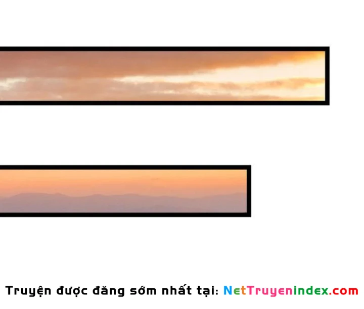 Trả Lại Gấp Vạn, Sư Tỷ Xin Hãy Tự Trọng Chapter 7 - 92