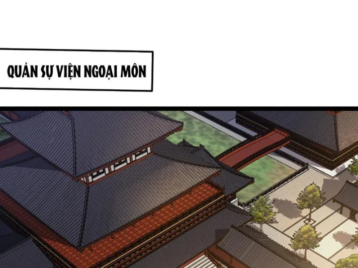 Trả Lại Gấp Vạn, Sư Tỷ Xin Hãy Tự Trọng Chapter 7 - 93