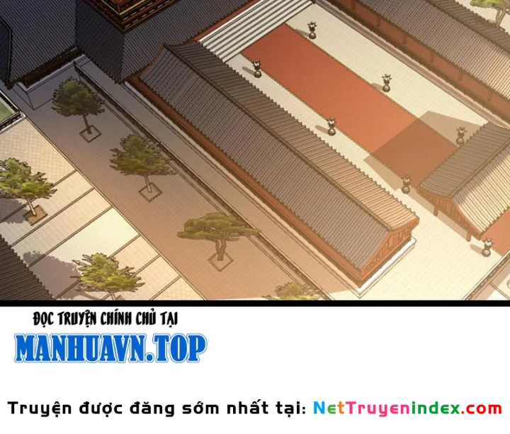 Trả Lại Gấp Vạn, Sư Tỷ Xin Hãy Tự Trọng Chapter 7 - 94