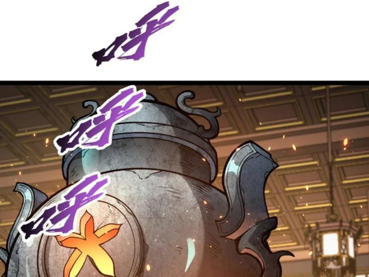 Trả Lại Gấp Vạn, Sư Tỷ Xin Hãy Tự Trọng Chapter 7 - 95