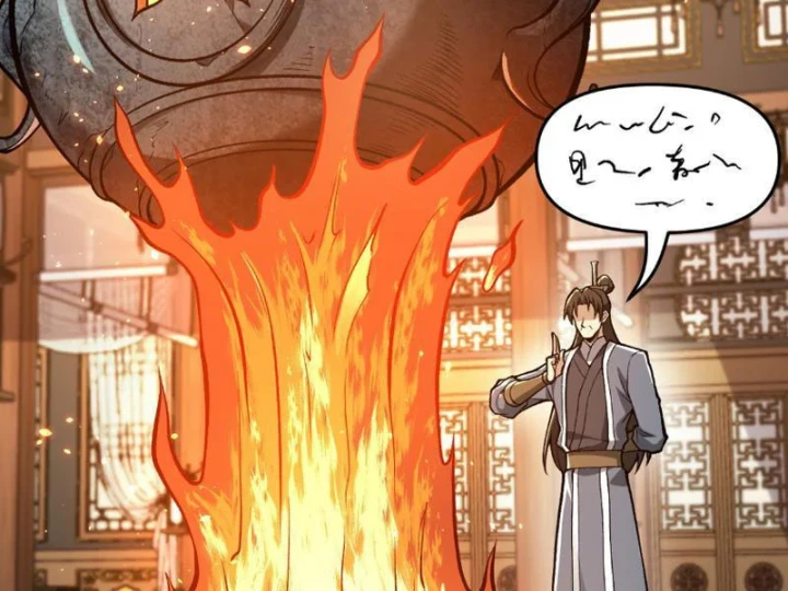 Trả Lại Gấp Vạn, Sư Tỷ Xin Hãy Tự Trọng Chapter 7 - 96