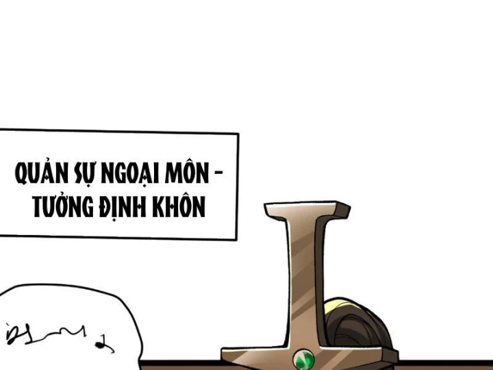 Trả Lại Gấp Vạn, Sư Tỷ Xin Hãy Tự Trọng Chapter 7 - 98