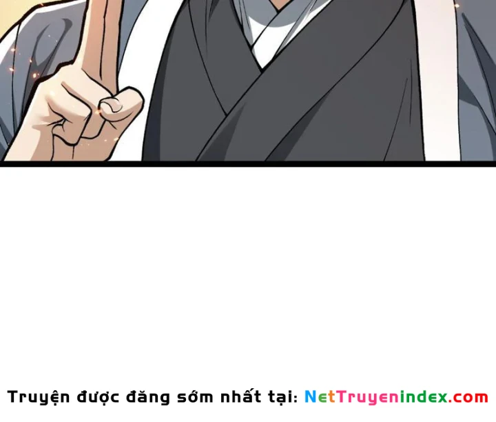 Trả Lại Gấp Vạn, Sư Tỷ Xin Hãy Tự Trọng Chapter 7 - 100