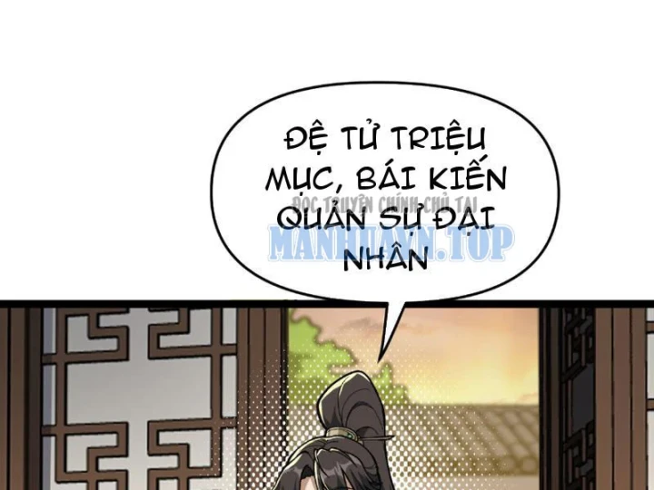 Trả Lại Gấp Vạn, Sư Tỷ Xin Hãy Tự Trọng Chapter 7 - 101