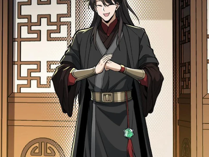 Trả Lại Gấp Vạn, Sư Tỷ Xin Hãy Tự Trọng Chapter 7 - 102