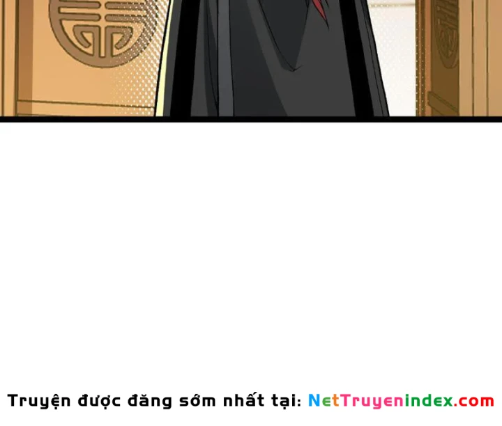 Trả Lại Gấp Vạn, Sư Tỷ Xin Hãy Tự Trọng Chapter 7 - 103