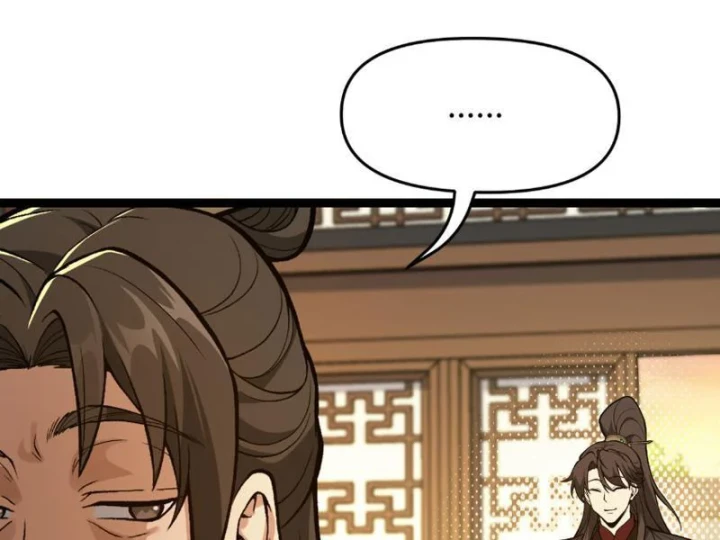 Trả Lại Gấp Vạn, Sư Tỷ Xin Hãy Tự Trọng Chapter 7 - 104