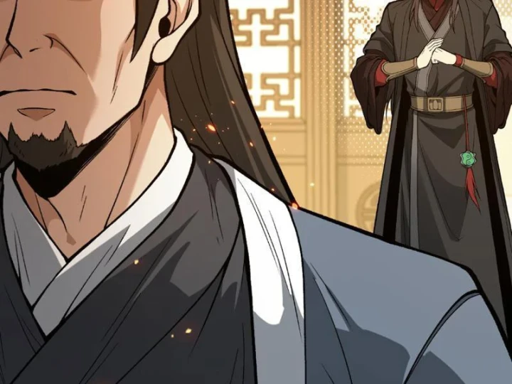 Trả Lại Gấp Vạn, Sư Tỷ Xin Hãy Tự Trọng Chapter 7 - 105