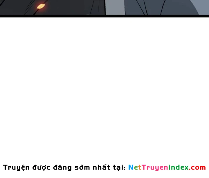 Trả Lại Gấp Vạn, Sư Tỷ Xin Hãy Tự Trọng Chapter 7 - 106