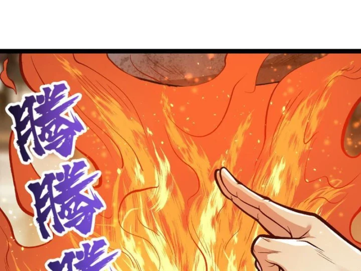 Trả Lại Gấp Vạn, Sư Tỷ Xin Hãy Tự Trọng Chapter 7 - 107