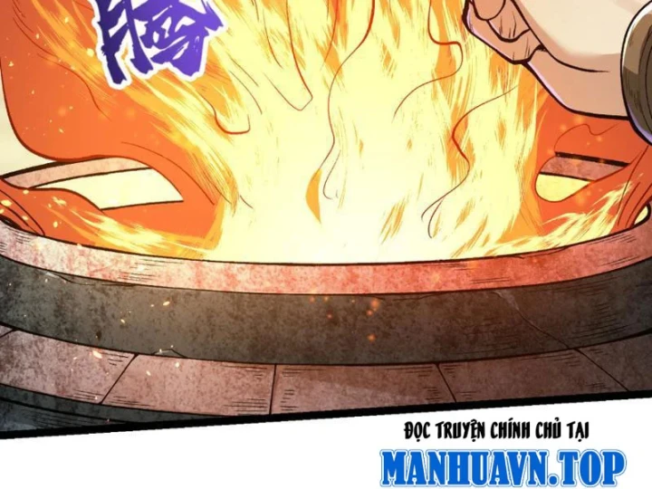 Trả Lại Gấp Vạn, Sư Tỷ Xin Hãy Tự Trọng Chapter 7 - 108