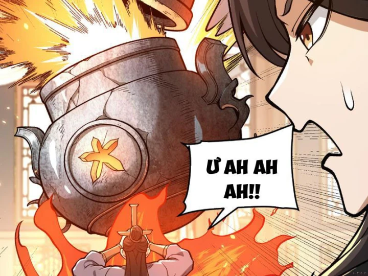 Trả Lại Gấp Vạn, Sư Tỷ Xin Hãy Tự Trọng Chapter 7 - 110