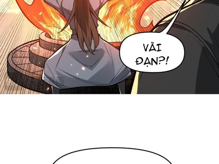 Trả Lại Gấp Vạn, Sư Tỷ Xin Hãy Tự Trọng Chapter 7 - 111