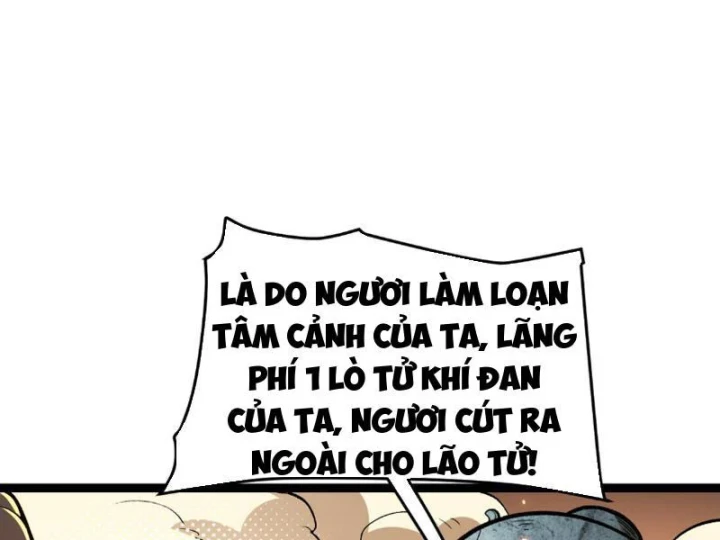 Trả Lại Gấp Vạn, Sư Tỷ Xin Hãy Tự Trọng Chapter 7 - 114