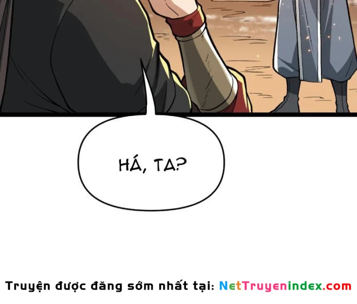 Trả Lại Gấp Vạn, Sư Tỷ Xin Hãy Tự Trọng Chapter 7 - 116