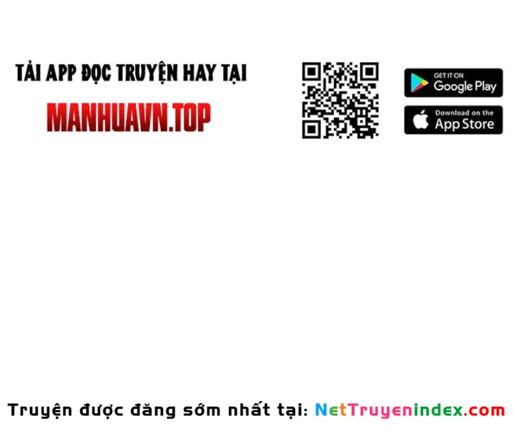 Trả Lại Gấp Vạn, Sư Tỷ Xin Hãy Tự Trọng Chapter 7 - 120