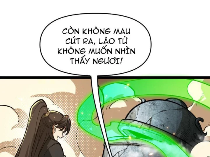 Trả Lại Gấp Vạn, Sư Tỷ Xin Hãy Tự Trọng Chapter 7 - 121