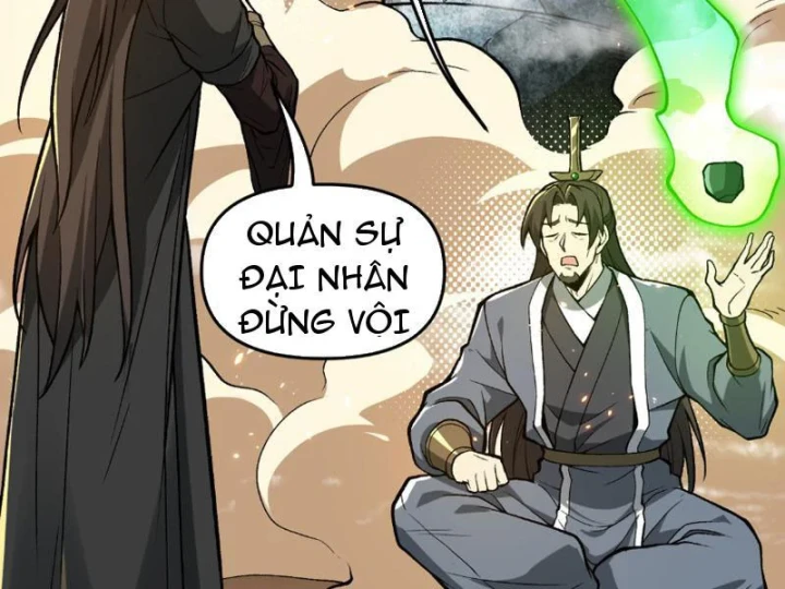 Trả Lại Gấp Vạn, Sư Tỷ Xin Hãy Tự Trọng Chapter 7 - 122