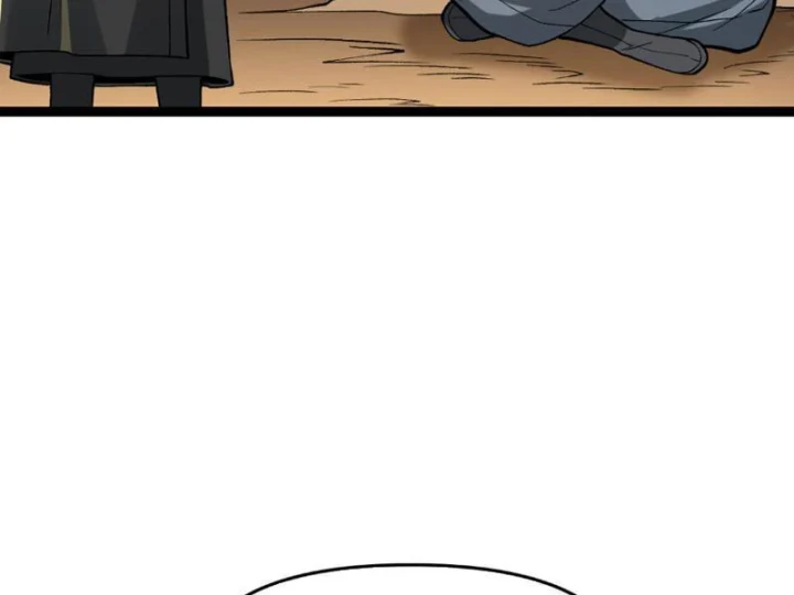 Trả Lại Gấp Vạn, Sư Tỷ Xin Hãy Tự Trọng Chapter 7 - 123