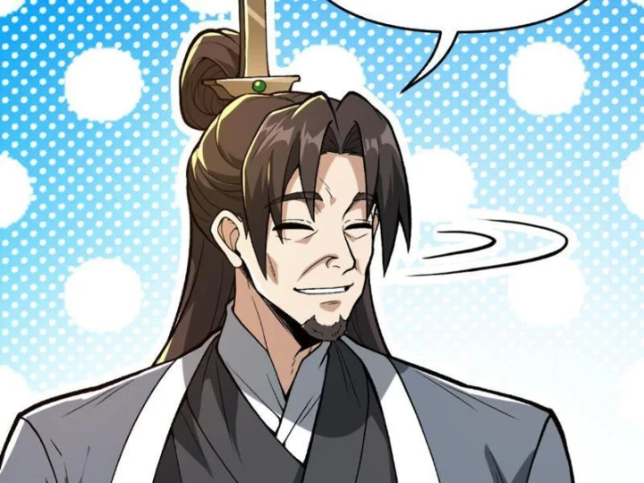 Trả Lại Gấp Vạn, Sư Tỷ Xin Hãy Tự Trọng Chapter 7 - 127