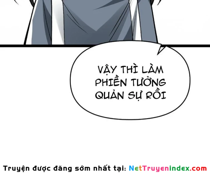 Trả Lại Gấp Vạn, Sư Tỷ Xin Hãy Tự Trọng Chapter 7 - 129