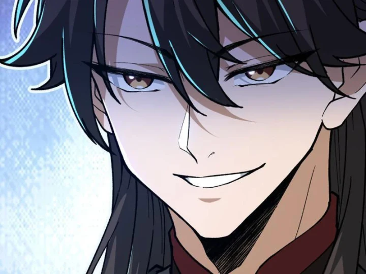 Trả Lại Gấp Vạn, Sư Tỷ Xin Hãy Tự Trọng Chapter 7 - 132