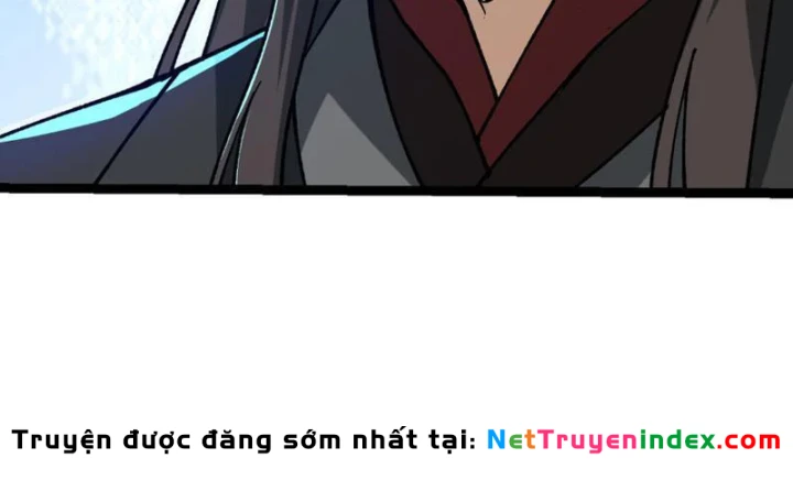 Trả Lại Gấp Vạn, Sư Tỷ Xin Hãy Tự Trọng Chapter 7 - 133