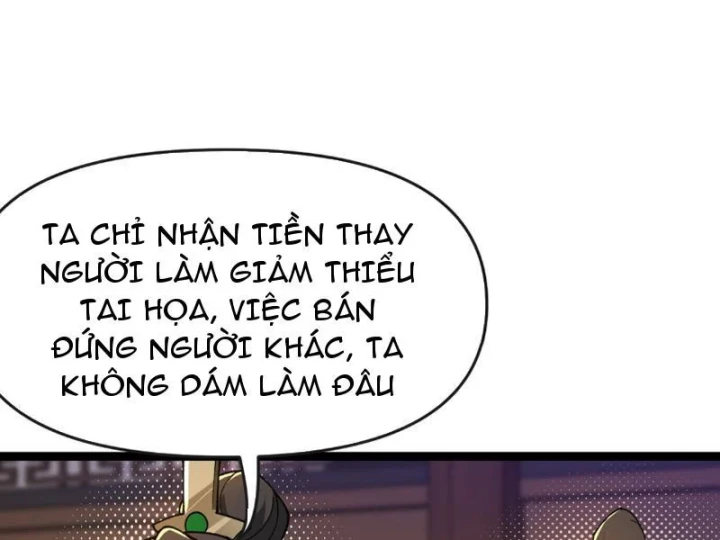 Trả Lại Gấp Vạn, Sư Tỷ Xin Hãy Tự Trọng Chapter 7 - 134