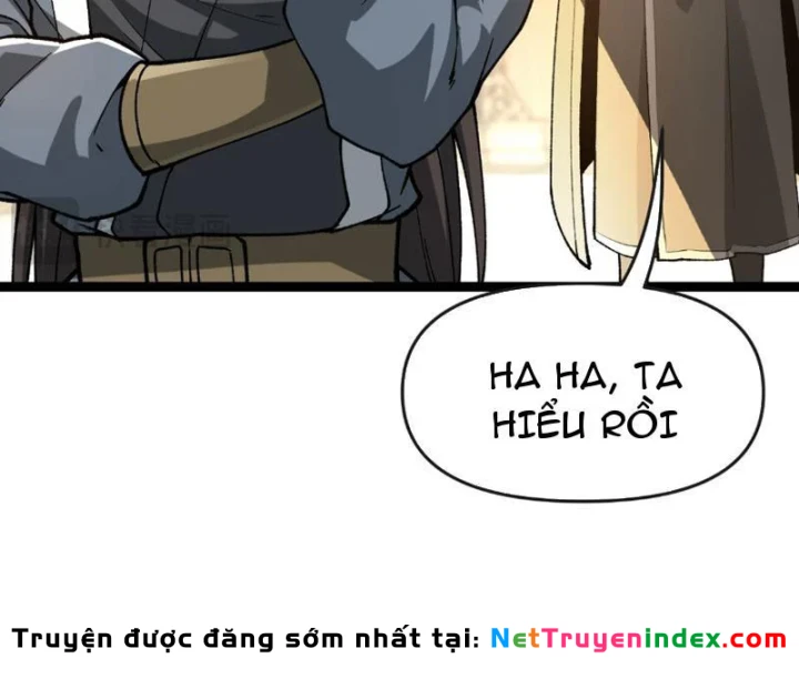 Trả Lại Gấp Vạn, Sư Tỷ Xin Hãy Tự Trọng Chapter 7 - 136