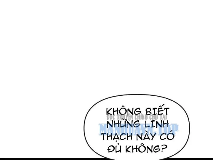 Trả Lại Gấp Vạn, Sư Tỷ Xin Hãy Tự Trọng Chapter 7 - 137