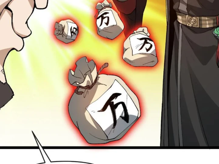 Trả Lại Gấp Vạn, Sư Tỷ Xin Hãy Tự Trọng Chapter 7 - 139