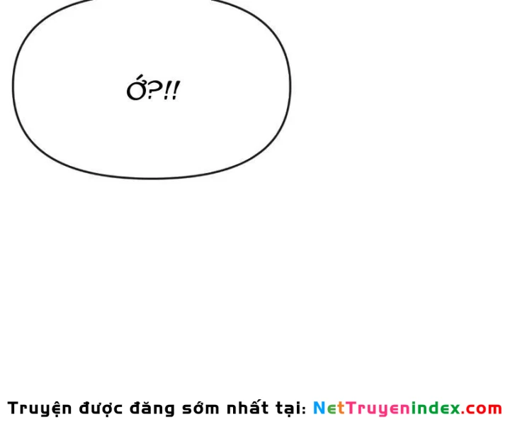 Trả Lại Gấp Vạn, Sư Tỷ Xin Hãy Tự Trọng Chapter 7 - 140