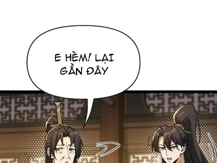 Trả Lại Gấp Vạn, Sư Tỷ Xin Hãy Tự Trọng Chapter 7 - 141