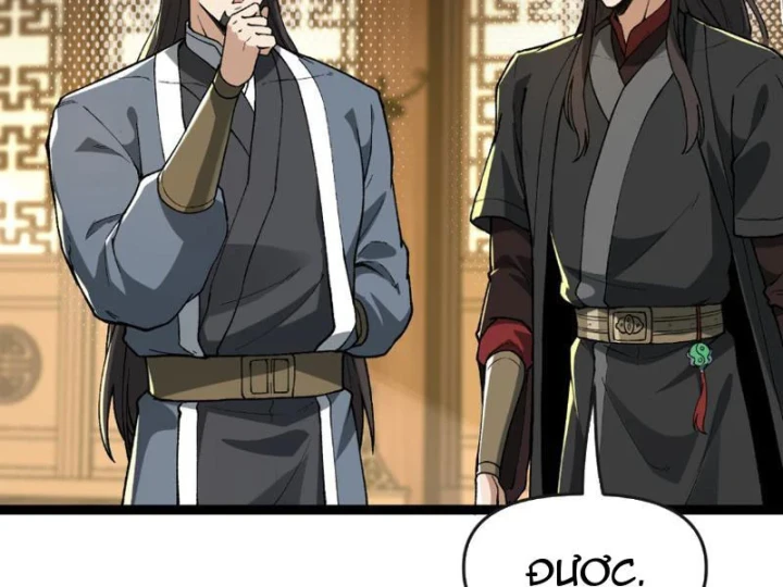 Trả Lại Gấp Vạn, Sư Tỷ Xin Hãy Tự Trọng Chapter 7 - 142