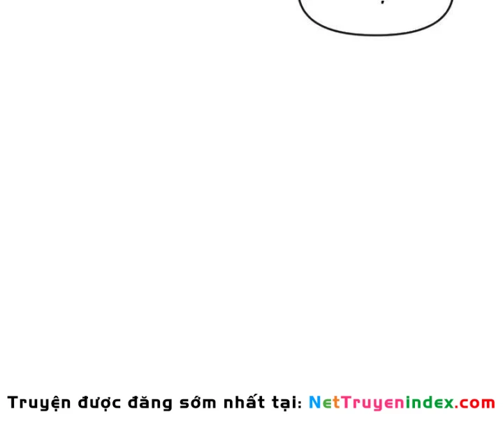 Trả Lại Gấp Vạn, Sư Tỷ Xin Hãy Tự Trọng Chapter 7 - 143