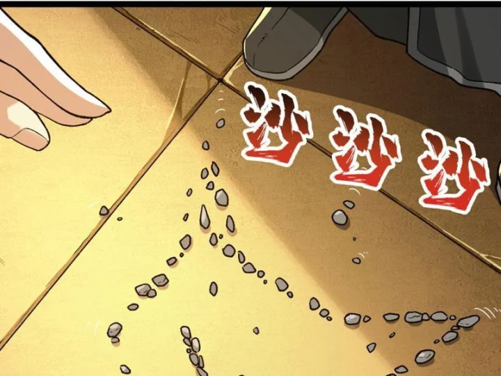 Trả Lại Gấp Vạn, Sư Tỷ Xin Hãy Tự Trọng Chapter 7 - 144