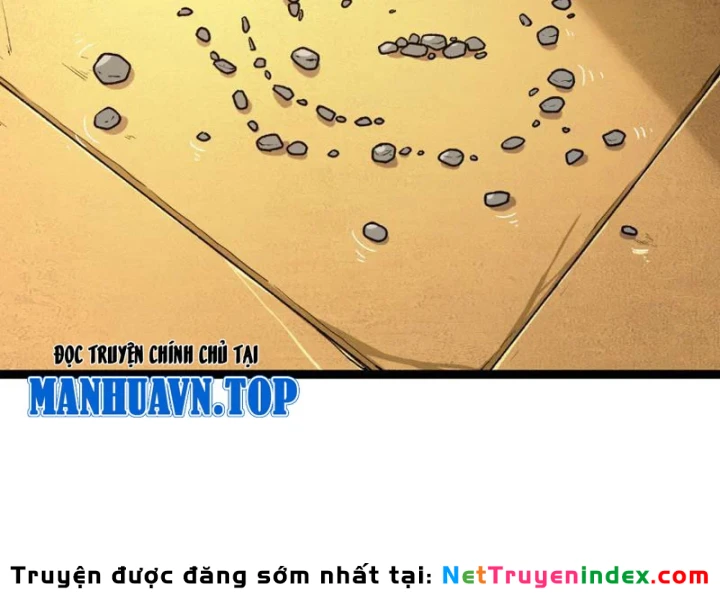 Trả Lại Gấp Vạn, Sư Tỷ Xin Hãy Tự Trọng Chapter 7 - 145
