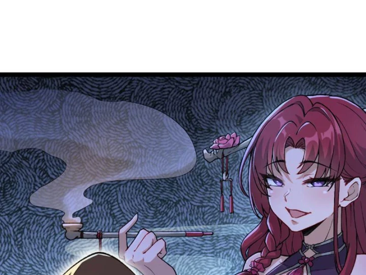 Trả Lại Gấp Vạn, Sư Tỷ Xin Hãy Tự Trọng Chapter 7 - 146