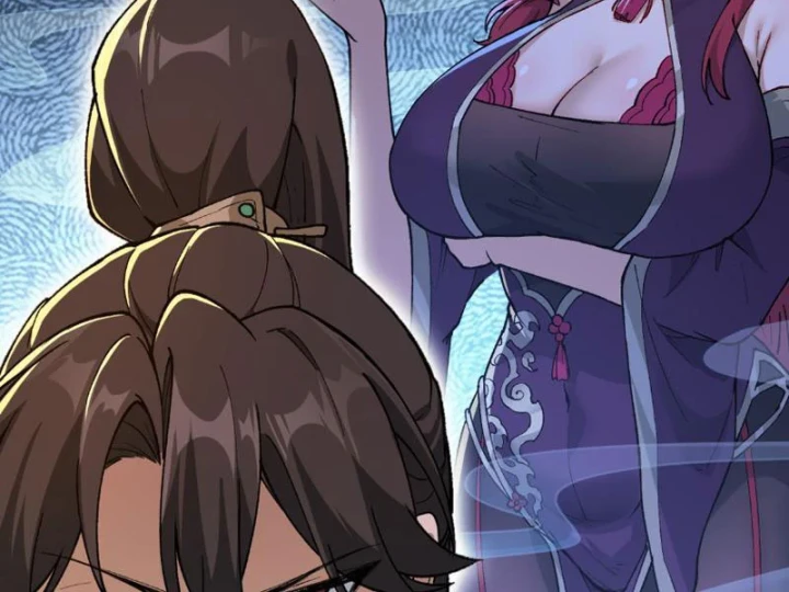 Trả Lại Gấp Vạn, Sư Tỷ Xin Hãy Tự Trọng Chapter 7 - 147