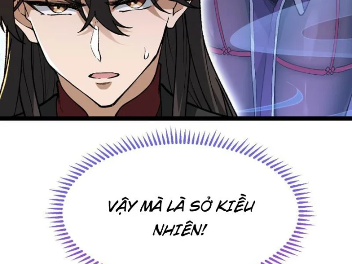 Trả Lại Gấp Vạn, Sư Tỷ Xin Hãy Tự Trọng Chapter 7 - 148