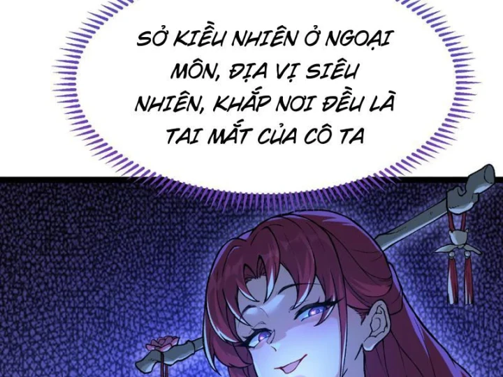 Trả Lại Gấp Vạn, Sư Tỷ Xin Hãy Tự Trọng Chapter 7 - 150