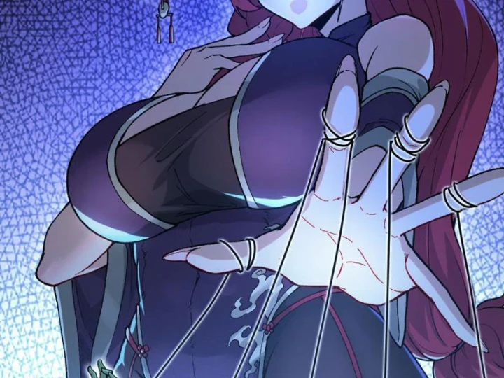 Trả Lại Gấp Vạn, Sư Tỷ Xin Hãy Tự Trọng Chapter 7 - 151