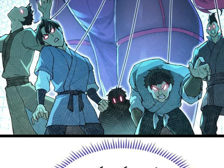 Trả Lại Gấp Vạn, Sư Tỷ Xin Hãy Tự Trọng Chapter 7 - 152