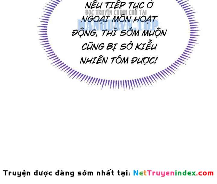 Trả Lại Gấp Vạn, Sư Tỷ Xin Hãy Tự Trọng Chapter 7 - 153