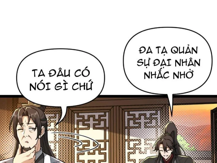 Trả Lại Gấp Vạn, Sư Tỷ Xin Hãy Tự Trọng Chapter 7 - 154