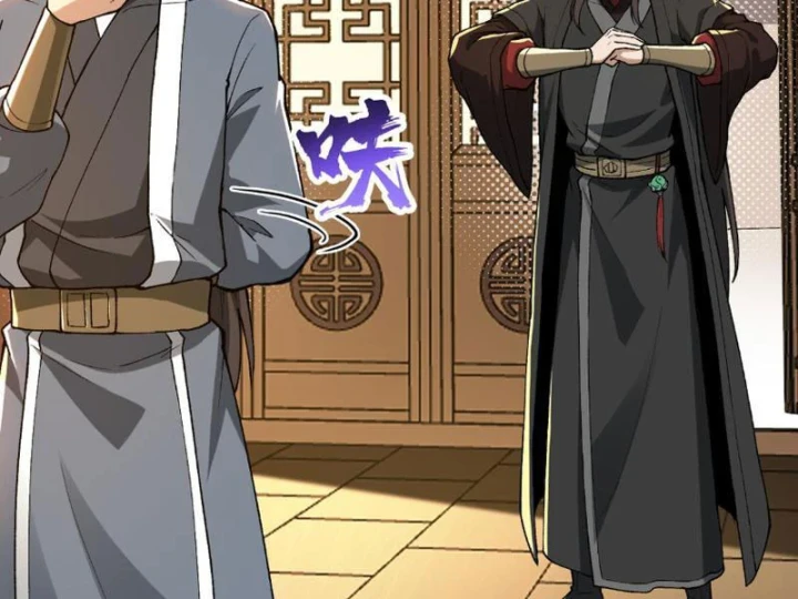 Trả Lại Gấp Vạn, Sư Tỷ Xin Hãy Tự Trọng Chapter 7 - 155