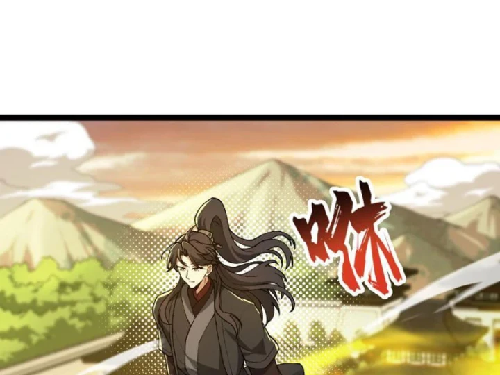 Trả Lại Gấp Vạn, Sư Tỷ Xin Hãy Tự Trọng Chapter 7 - 157